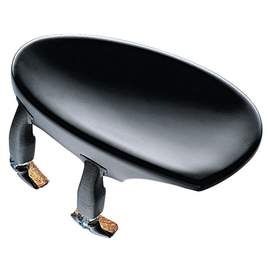 Wittner Viola Chin Rest