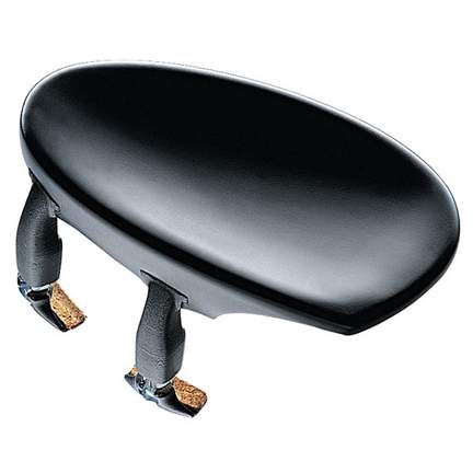 Wittner Viola Chin Rest