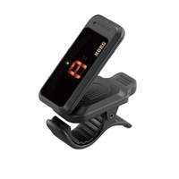 Korg Pitchclip Tuner PC-2