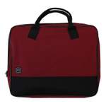 pod Music bag Red Product Image