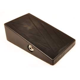 SX Stomp Box 4