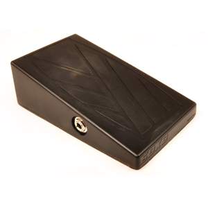 SX Stomp Box 4