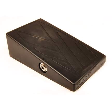 SX Stomp Box 4