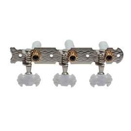 Guitar Machine Head Classical