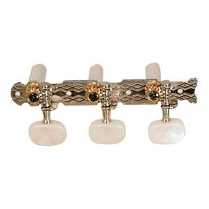 Guitar Machine Head Classical