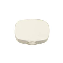 Guitar Machine Head Buttons Large