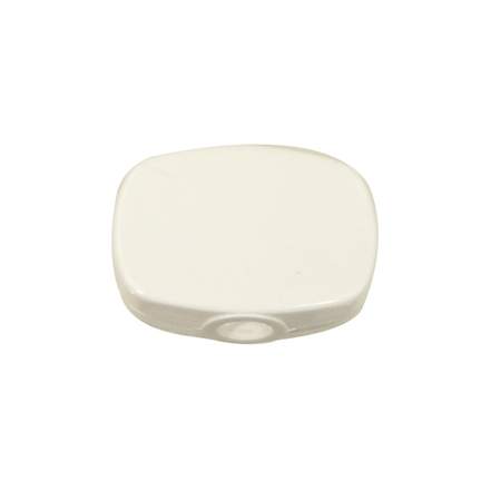 Guitar Machine Head Buttons Large