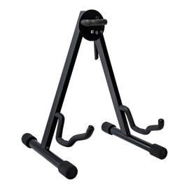 Guitar Stand A-Frame