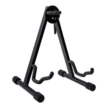Guitar Stand A-Frame