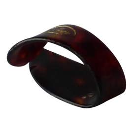 Guitar Thumb Pick Plastic