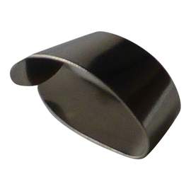 Guitar Thumb Pick Metal