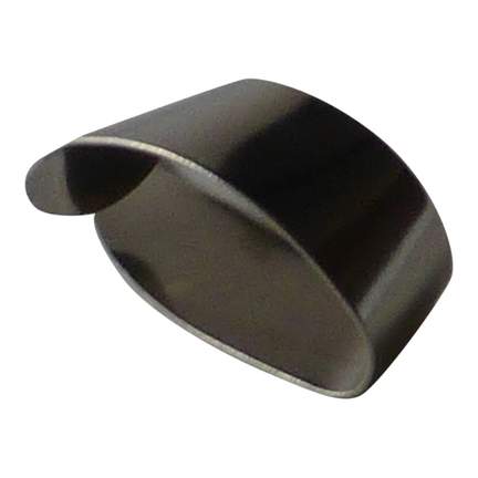 Guitar Thumb Pick Metal