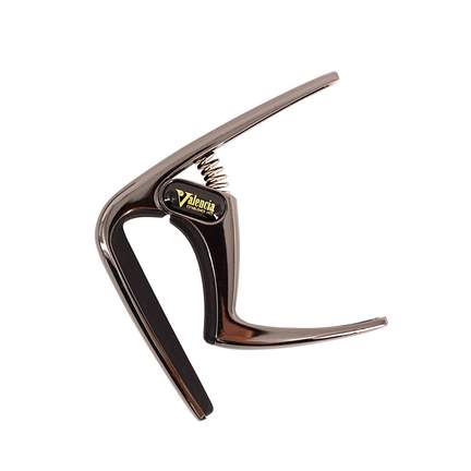 Valencia Classical Guitar Capo