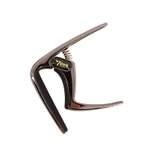 Valencia Classical Guitar Capo Product Image