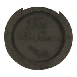 Martin Guitar Feedback Buster Soundhole Baffle