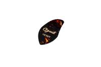 Guitar Bass Plectrum