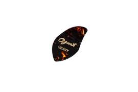 Guitar Bass Plectrum Heavy