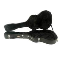 Acoustic Guitar Case Classical