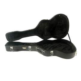 Acoustic Guitar Case Classical