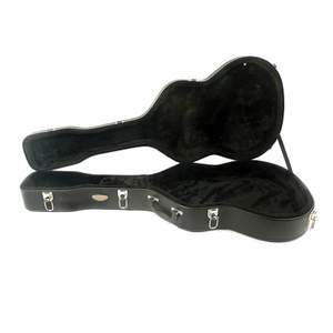 Acoustic Guitar Case Classical