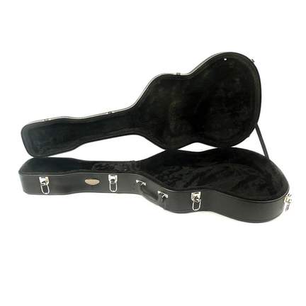 Acoustic Guitar Case Classical