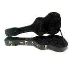 Acoustic Guitar Case Classical Product Image