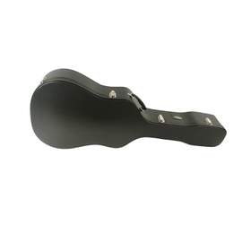 Acoustic Guitar Case Jumbo