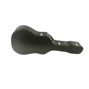 Acoustic Guitar Case Jumbo