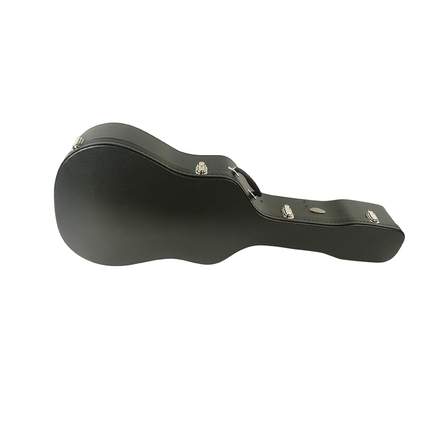 Acoustic Guitar Case Jumbo
