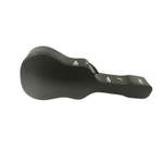 Acoustic Guitar Case Jumbo Product Image