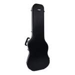 CNB Guitar SC  TC  Case Heavy Duty Moulded Product Image