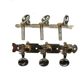 Guitar Machine Head Folk