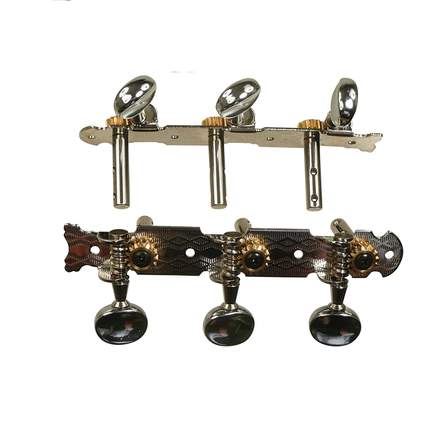 Guitar Machine Head Folk
