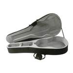 Classical Guitar Case Lightweight, Integral Cover Product Image