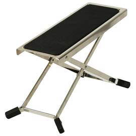 Wittner Guitar Footstool 4 Positions