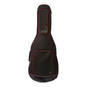 Classical Guitar Cover Fully Padded With Straps