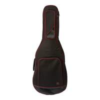 3/4 Classical Guitar Cover Fully Padded With Straps
