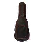 3/4 Classical Guitar Cover Fully Padded With Straps Product Image