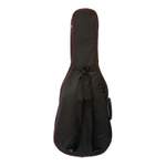 Classical Guitar Cover Fully Padded With Straps 1/2 Product Image