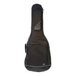Folk Guitar Cover, Fully Padded With Straps Product Image