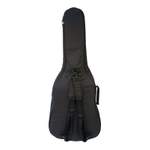 Folk Guitar Cover, Fully Padded With Straps Product Image