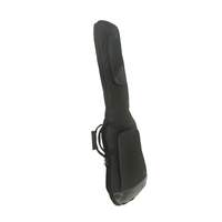Bass Cover Fully Padded With Straps