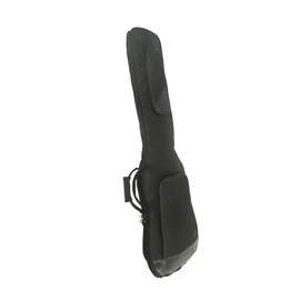 Bass Cover Fully Padded With Straps