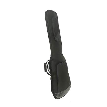 Bass Cover Fully Padded With Straps