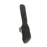 Bass Cover Fully Padded With Straps Product Image