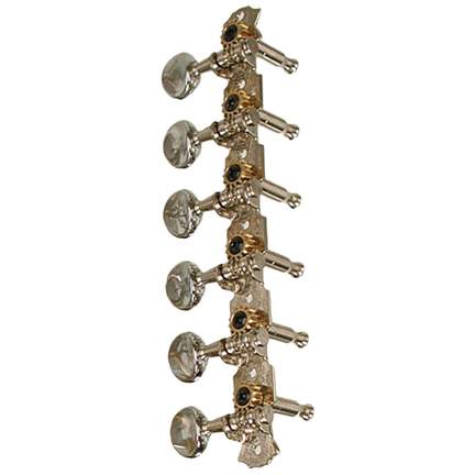 Guitar Machine Head 12 String