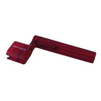 Guitar String Winder