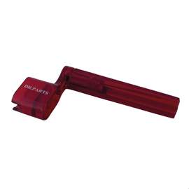 Guitar String Winder