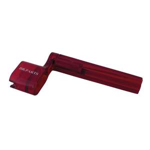 Guitar String Winder