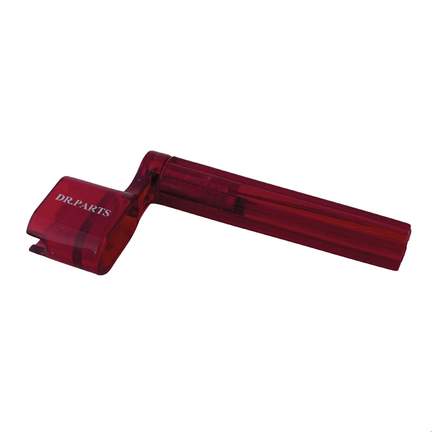 Guitar String Winder
